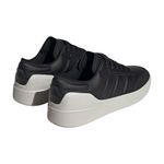 ZAPATILLAS-URBANAS-HOMBRE-ADIDAS-COURT-REVIVAL