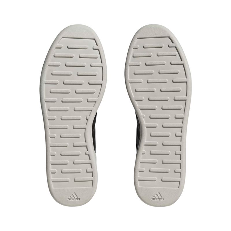 ZAPATILLAS-URBANAS-HOMBRE-ADIDAS-COURT-REVIVAL