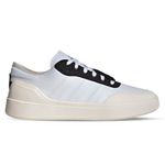 ZAPATILLAS-URBANAS-HOMBRE-ADIDAS-COURT-REVIVAL