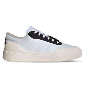 ZAPATILLAS URBANAS HOMBRE ADIDAS COURT REVIVAL