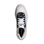 ZAPATILLAS-URBANAS-HOMBRE-ADIDAS-COURT-REVIVAL