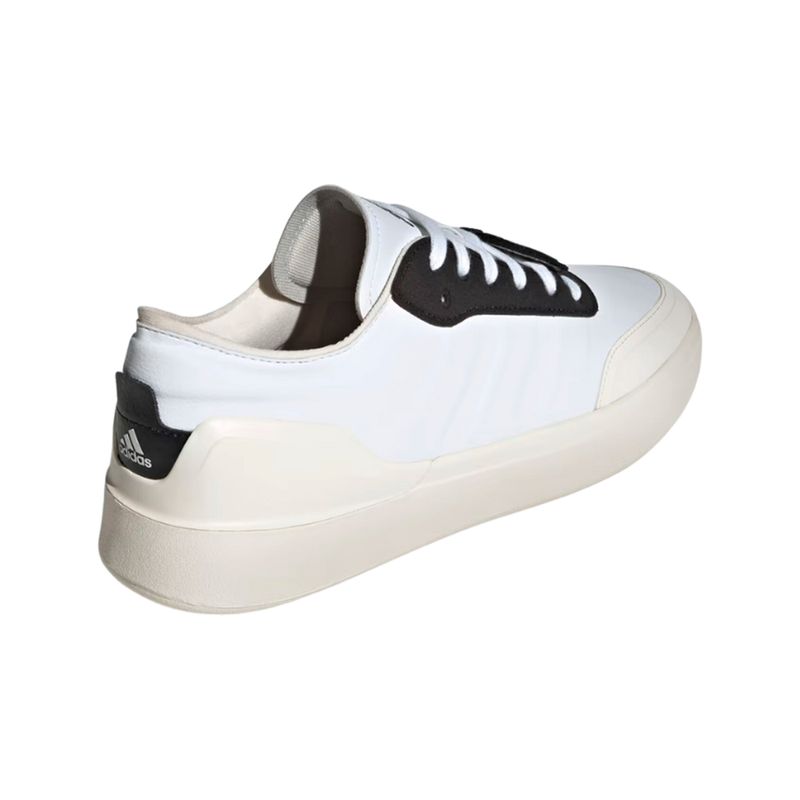 ZAPATILLAS-URBANAS-HOMBRE-ADIDAS-COURT-REVIVAL