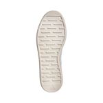 ZAPATILLAS-URBANAS-HOMBRE-ADIDAS-COURT-REVIVAL