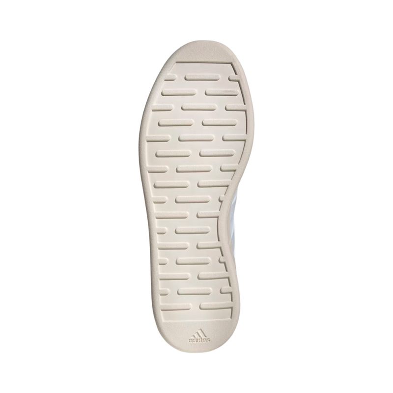 ZAPATILLAS-URBANAS-HOMBRE-ADIDAS-COURT-REVIVAL