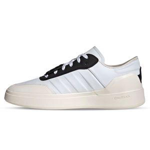 ZAPATILLAS URBANAS HOMBRE ADIDAS COURT REVIVAL