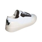 ZAPATILLAS-URBANAS-HOMBRE-ADIDAS-COURT-REVIVAL
