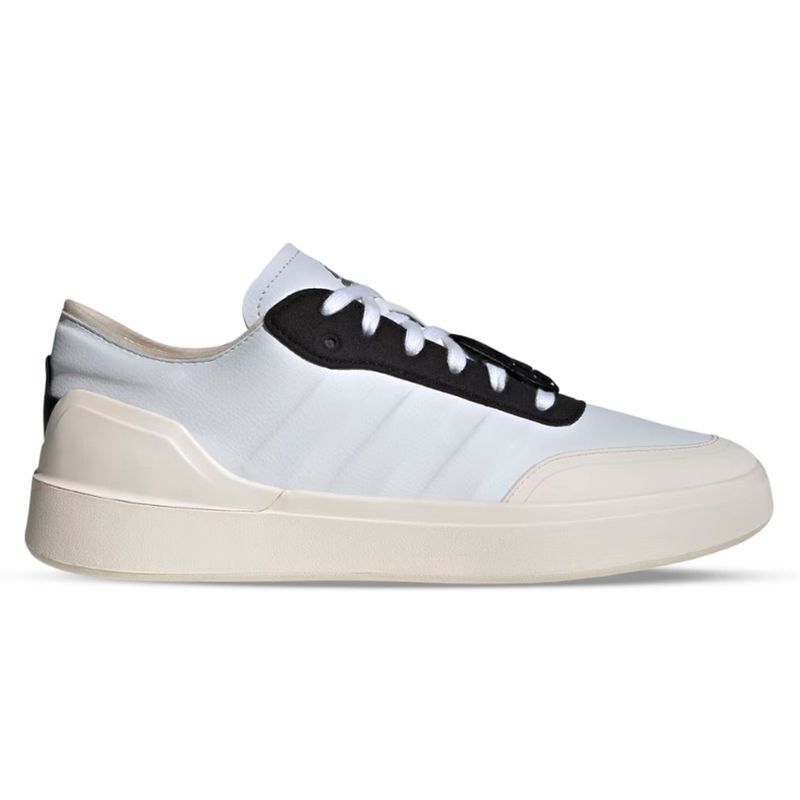 ZAPATILLAS-URBANAS-HOMBRE-ADIDAS-COURT-REVIVAL