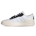 ZAPATILLAS-URBANAS-HOMBRE-ADIDAS-COURT-REVIVAL