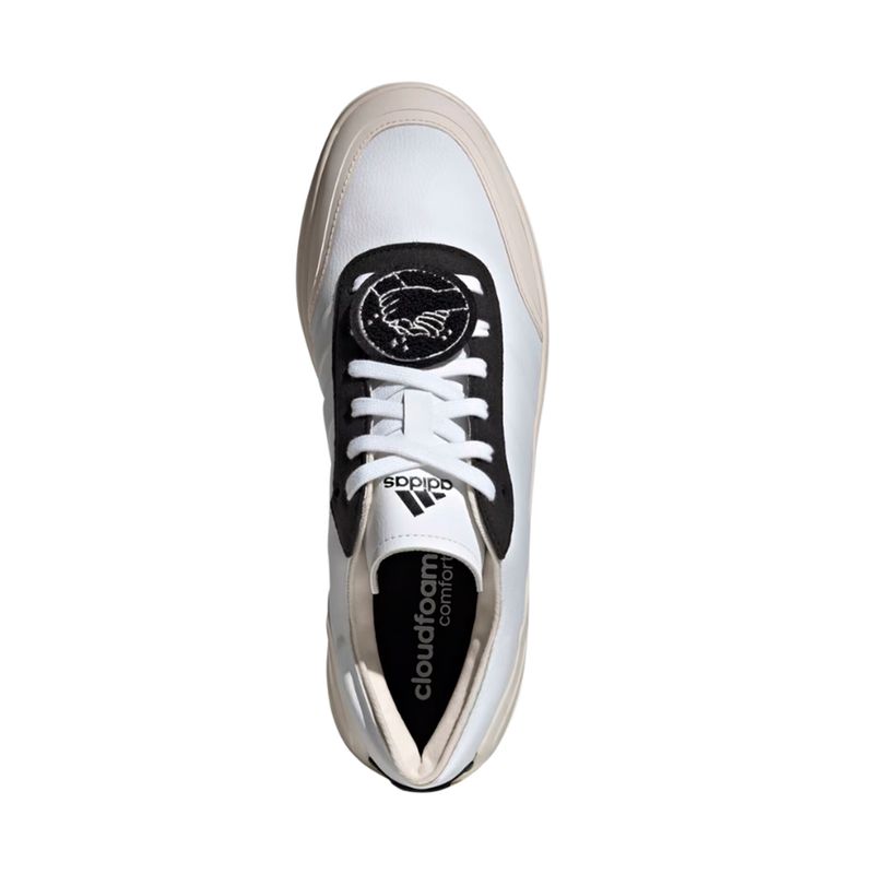 ZAPATILLAS-URBANAS-HOMBRE-ADIDAS-COURT-REVIVAL
