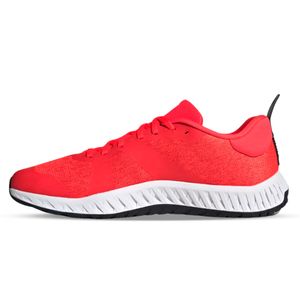 ZAPATILLAS TRAINING UNISEX ADIDAS EVERYSET TRAINER