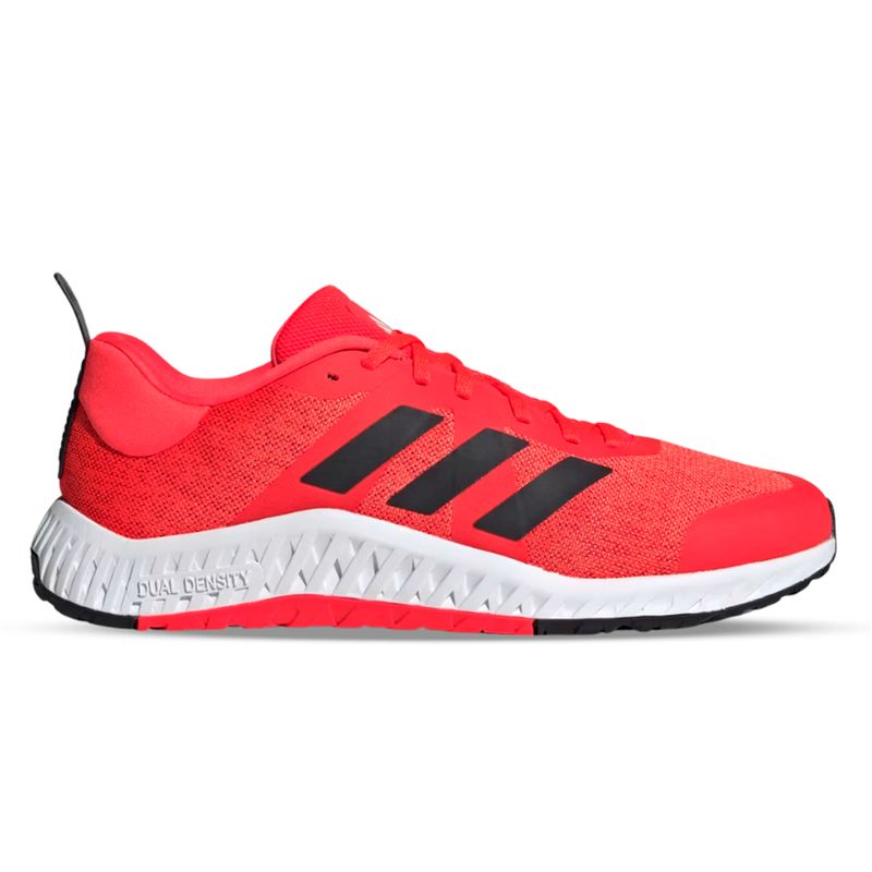 ZAPATILLAS-TRAINING-UNISEX-ADIDAS-EVERYSET-TRAINER