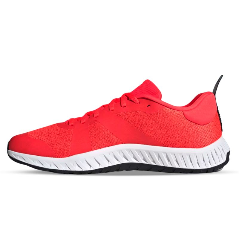 ZAPATILLAS-TRAINING-UNISEX-ADIDAS-EVERYSET-TRAINER