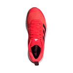 ZAPATILLAS-TRAINING-UNISEX-ADIDAS-EVERYSET-TRAINER