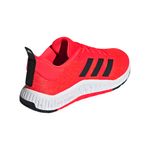 ZAPATILLAS-TRAINING-UNISEX-ADIDAS-EVERYSET-TRAINER