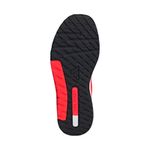 ZAPATILLAS-TRAINING-UNISEX-ADIDAS-EVERYSET-TRAINER