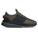 ZAPATILLAS-URBANAS-HOMBRE-ADIDAS-X_PLORBOOST