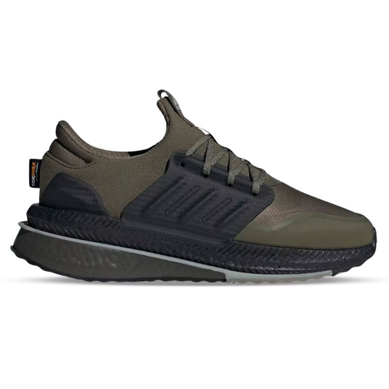 ZAPATILLAS-URBANAS-HOMBRE-ADIDAS-X_PLORBOOST