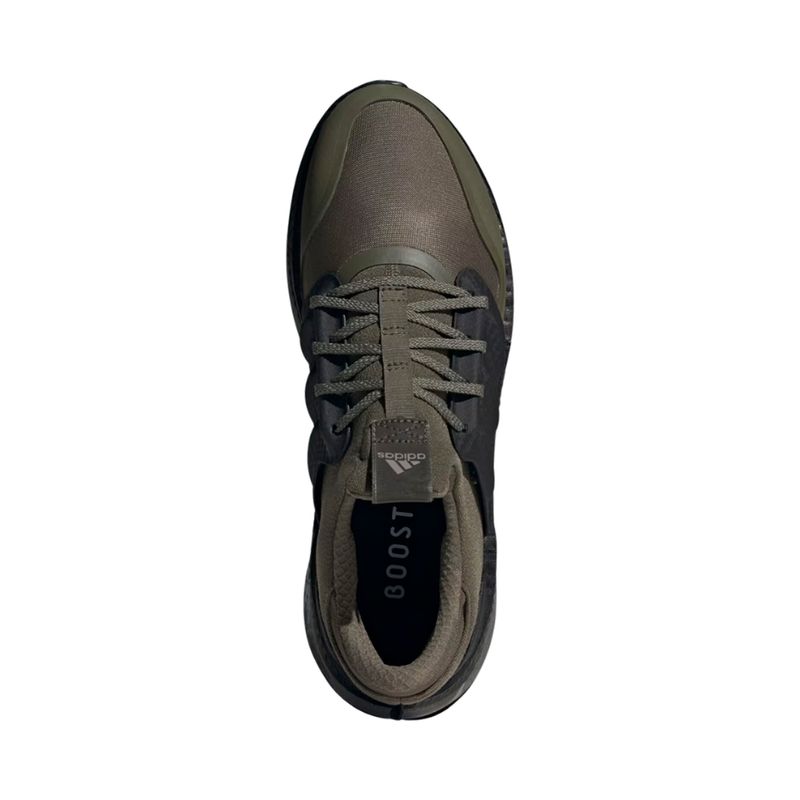 ZAPATILLAS-URBANAS-HOMBRE-ADIDAS-X_PLORBOOST