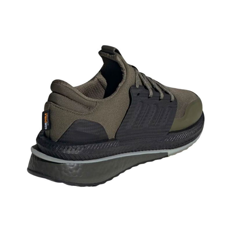 ZAPATILLAS-URBANAS-HOMBRE-ADIDAS-X_PLORBOOST