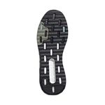 ZAPATILLAS-URBANAS-HOMBRE-ADIDAS-X_PLORBOOST