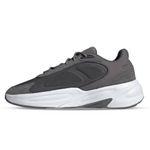 ZAPATILLAS-URBANAS-HOMBRE-ADIDAS-OZELLE