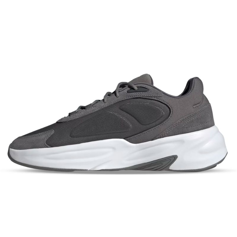 ZAPATILLAS-URBANAS-HOMBRE-ADIDAS-OZELLE