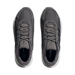 ZAPATILLAS-URBANAS-HOMBRE-ADIDAS-OZELLE