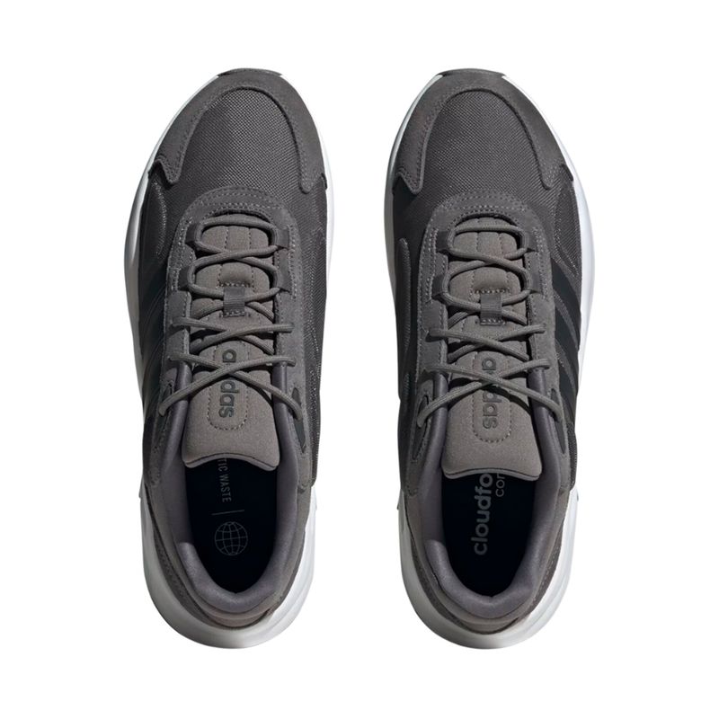 ZAPATILLAS-URBANAS-HOMBRE-ADIDAS-OZELLE