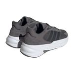 ZAPATILLAS-URBANAS-HOMBRE-ADIDAS-OZELLE