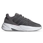 ZAPATILLAS-URBANAS-HOMBRE-ADIDAS-OZELLE