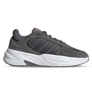 ZAPATILLAS URBANAS HOMBRE ADIDAS OZELLE