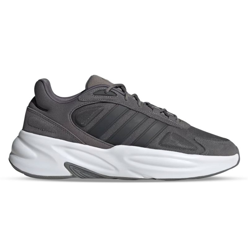 ZAPATILLAS-URBANAS-HOMBRE-ADIDAS-OZELLE