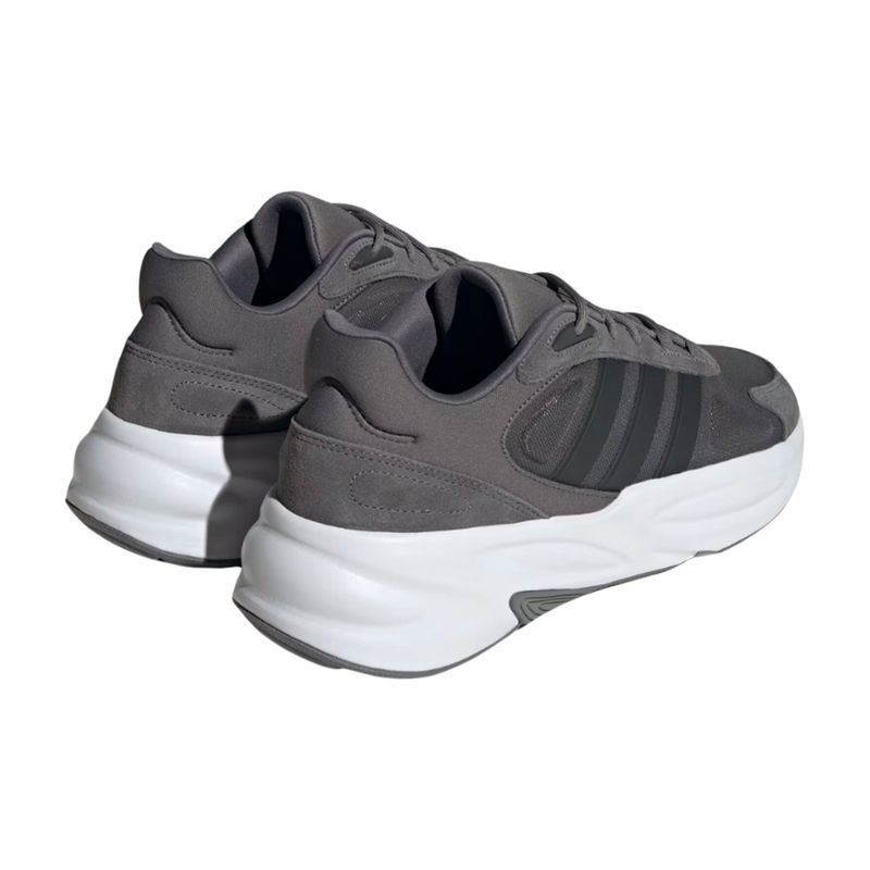 ZAPATILLAS-URBANAS-HOMBRE-ADIDAS-OZELLE