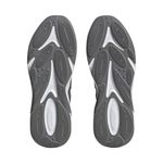 ZAPATILLAS-URBANAS-HOMBRE-ADIDAS-OZELLE