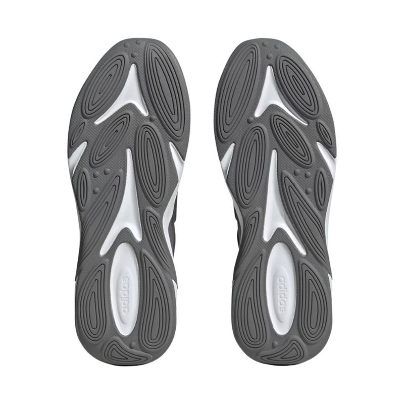 ZAPATILLAS-URBANAS-HOMBRE-ADIDAS-OZELLE