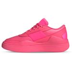 ZAPATILLAS-URBANAS-MUJER-ADIDAS-OSADE