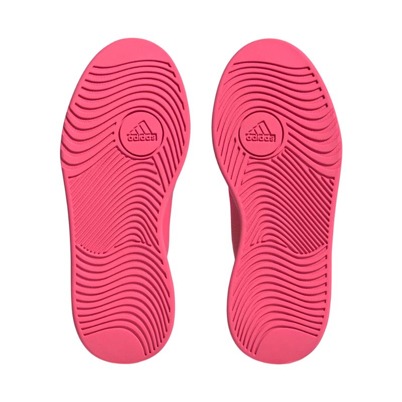 A-IF3053-35.5