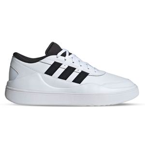 ZAPATILLAS URBANAS HOMBRE ADIDAS OSADE