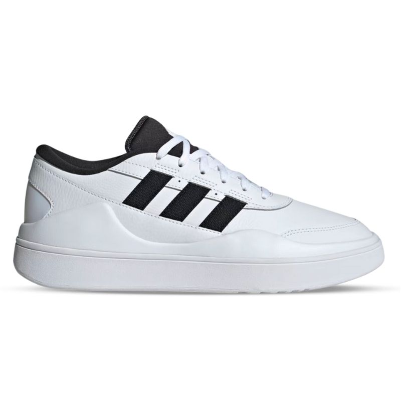 ZAPATILLAS-URBANAS-HOMBRE-ADIDAS-OSADE