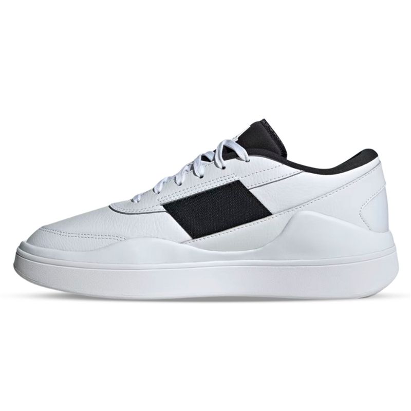 ZAPATILLAS-URBANAS-HOMBRE-ADIDAS-OSADE