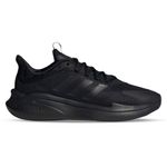 ZAPATILLAS-URBANAS-HOMBRE-ADIDAS-ALPHAEDGE-