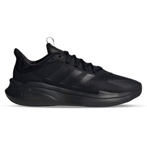 ZAPATILLAS URBANAS HOMBRE ADIDAS ALPHAEDGE+