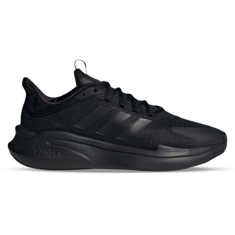 ZAPATILLAS-URBANAS-HOMBRE-ADIDAS-ALPHAEDGE-