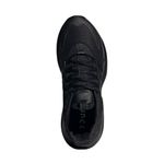 ZAPATILLAS-URBANAS-HOMBRE-ADIDAS-ALPHAEDGE-