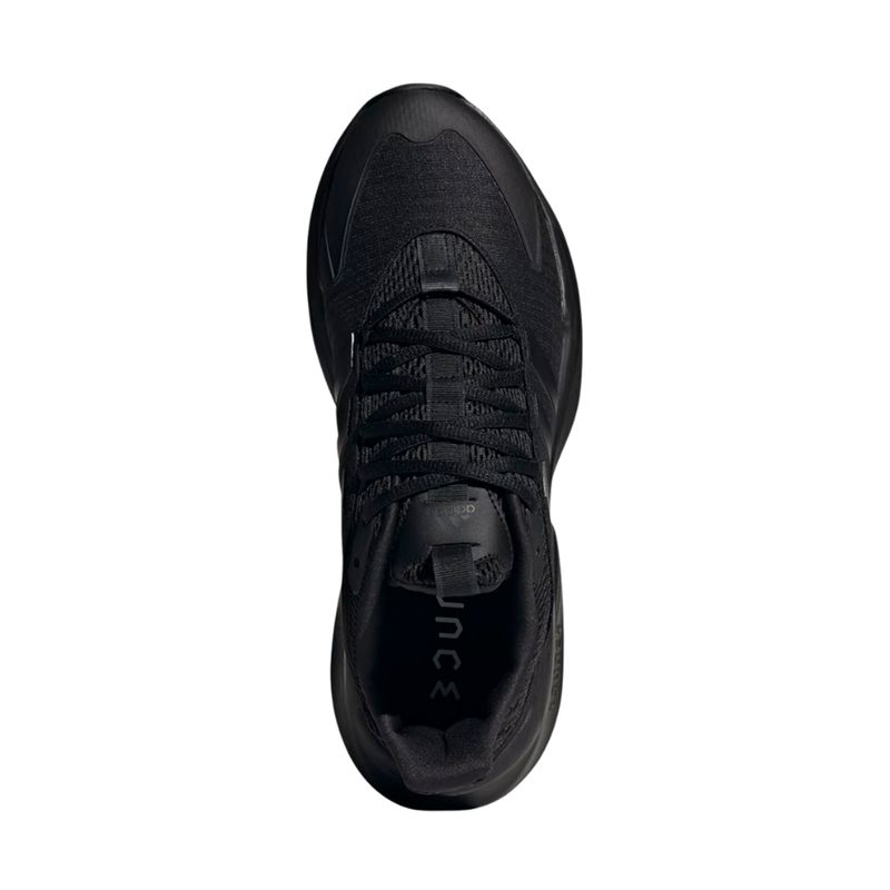 ZAPATILLAS-URBANAS-HOMBRE-ADIDAS-ALPHAEDGE-