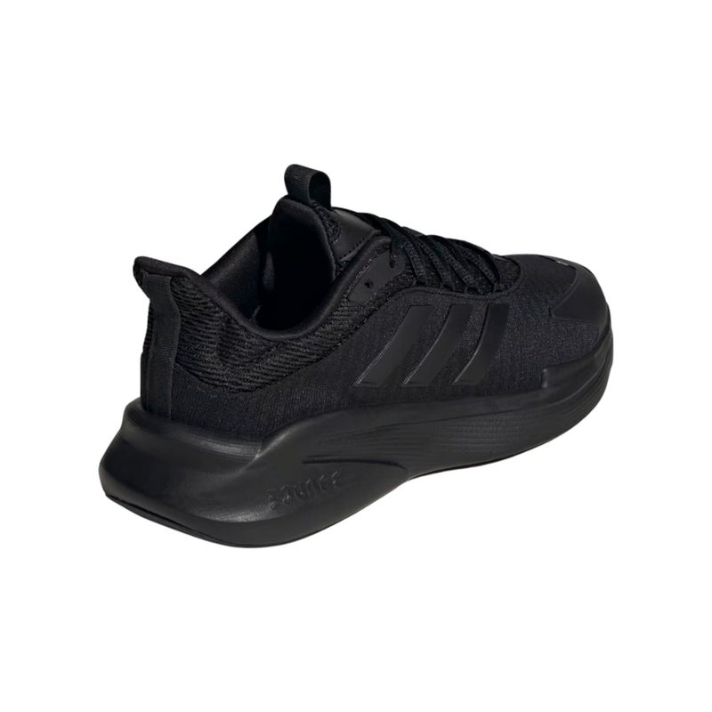 ZAPATILLAS-URBANAS-HOMBRE-ADIDAS-ALPHAEDGE-
