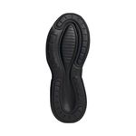 ZAPATILLAS-URBANAS-HOMBRE-ADIDAS-ALPHAEDGE-