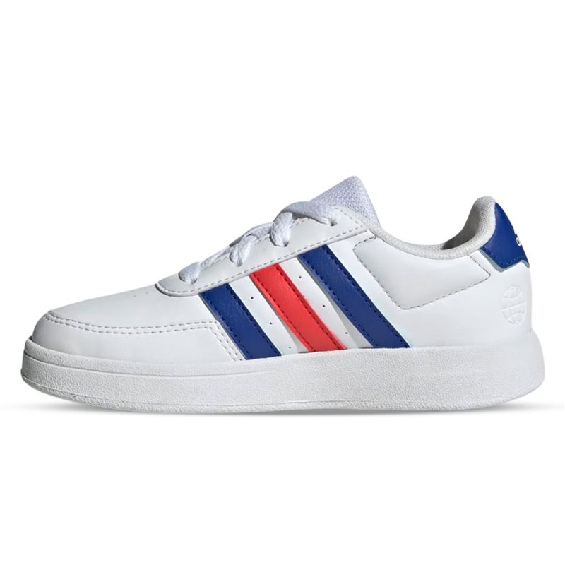 ZAPATILLAS-URBANAS-NIÑO-ADIDAS-BREAKNET-2.0-K