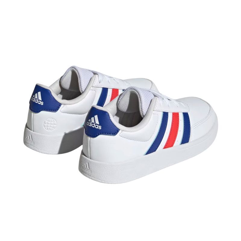 ZAPATILLAS-URBANAS-NIÑO-ADIDAS-BREAKNET-2.0-K