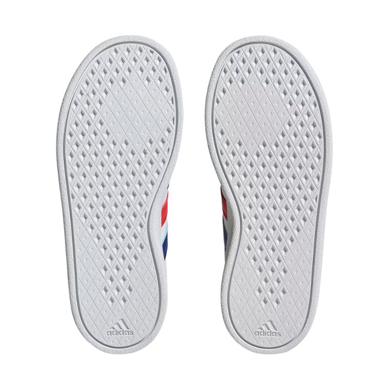 ZAPATILLAS-URBANAS-NIÑO-ADIDAS-BREAKNET-2.0-K